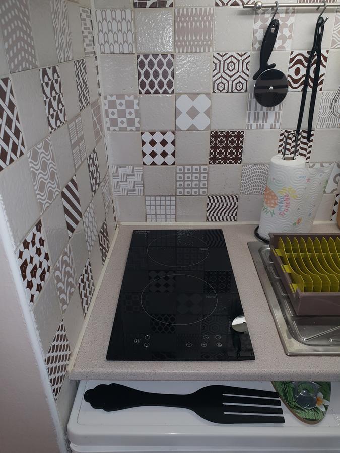 Cocoon Berckois 250M De La Plage + Wifi + Parking Public Dış mekan fotoğraf
